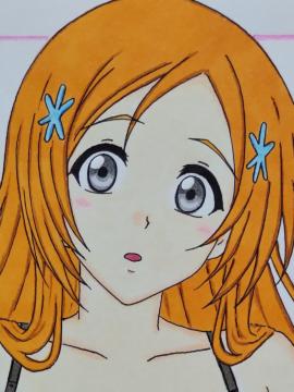 ����C���X�g/BLEACH/�u���[�`/���D�P/����/�K�[�^�[�x���g/����