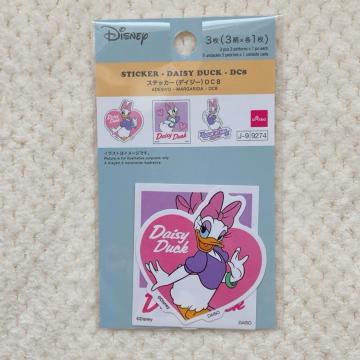 �V�i �f�B�Y�j�[ �f�C�W�[�_�b�N �X�e�b�J�[ �f�R �R���[�W�� �V�[���� �f�C�W�[ N2m