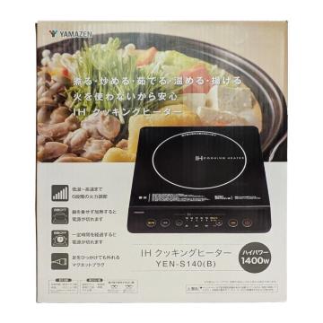 [�R�P] IH�R����