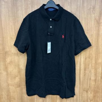 ���� Polo Ralph Lauren �|�������t���[���� �|���V���c