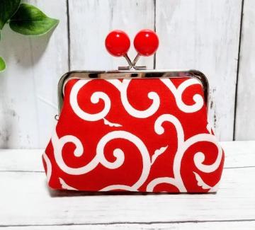 �a���@�����@�ԁ@���ߋʁ@�p�^���܌��@�e�q���܌��@�����z�|�[�`