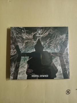MORTAL DOWNER��������