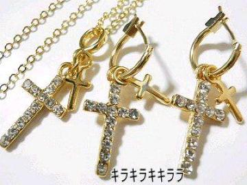 sNewty؁z<>ٸ۽߱ȯڽ*[ް]