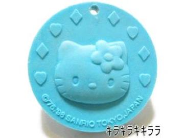 sNewtè񁚺݌^Ղ<ٰ>