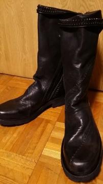 ViKMRII BLACKJACK CRUSH BOOTS 3