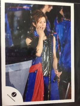 Kis-My-Ft2 kRGNʐ^47