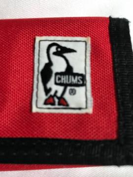 CHUMS ѽ  گ