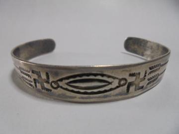 '10-'40Be[WFred Harvey CompanytbhEn[BEJpj[oOVo[XXeBJUSA