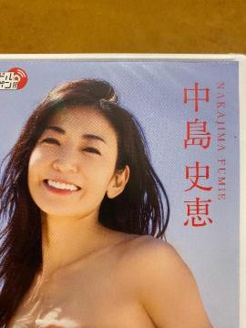 jb@49 Vi@DVD