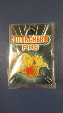 ���E���g���}���_�C�i���s���o�b�W