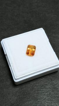 uWYVRVg@XNGAJbg0.95ct