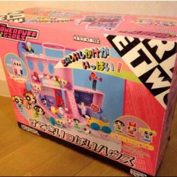  p[ptK[Y RN^[p ĂςnEX SEGA TOYS Be[W