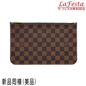  { Vil  LV CBg _~G l@[tt |[` l@[tllp N41358 fl N41357