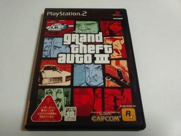 PS2/y2{180~!!zOhZtgI[gVqÍς݁ryEoeBVeB}bvt!!zDi