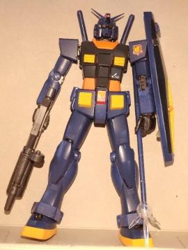 MG1/100  qw-78-3@@K_eB^[Ydl