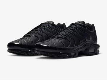 NIKE AIR MAX vX
