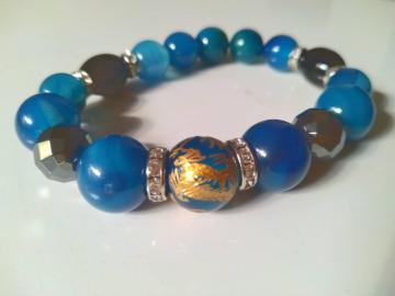 @u[AQ[g@IjLX@t@CA|bV@PWZ`