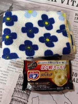 u[ԕ^InJ`oufBLA