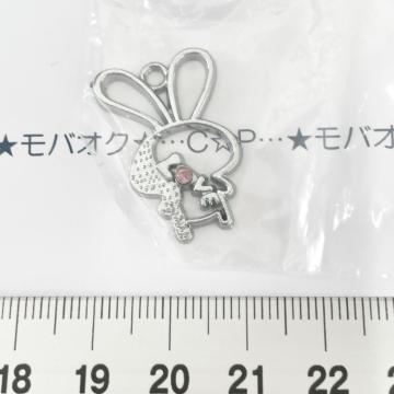 3*с@24