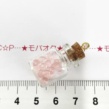 11*WڒȂ@׽r@28