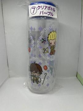Fate Grand Order TIR{ 肭NA{g  p[v