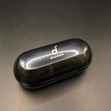Soundcore Liberty Neo CXCz [dP[X̂
