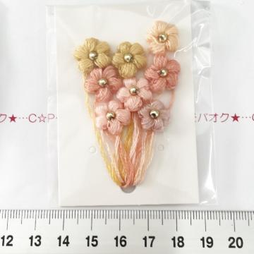 14*Ҳށ􏬂ȂՂ肨́@14