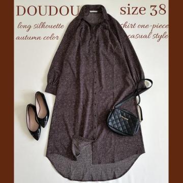 iDOUDOUVcs[XuEn`jbNM