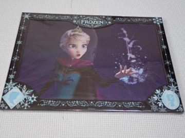 AiƐ̏ Vl}RNV GT 25~35cmViJ