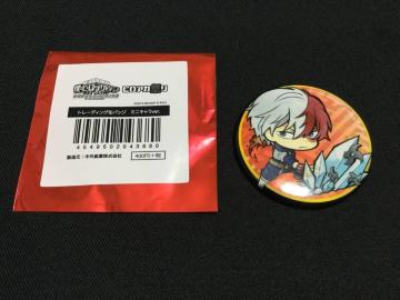 l̃q[[AJf~A qAJ ` f摺 ʃobW ~jL œ