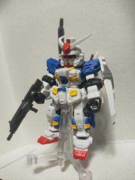 K`/gσWNĔMSATu/FAK_7@