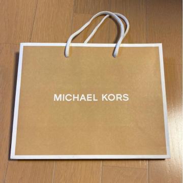 MICAEL KORS}CPR[X/VbvobO