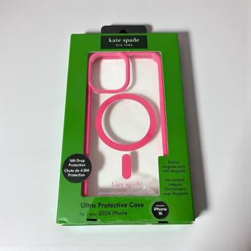 PCgXy[h iPhone16 X}zP[X ||sN