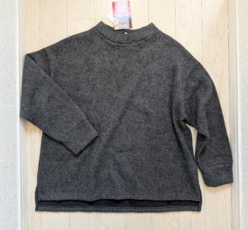 kkCLOSSHIERgbvXVM[Vi