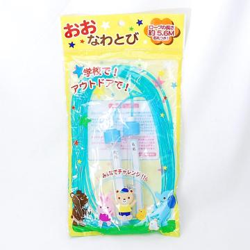 z ȂƂ 5.6M u[ Dt qp ꒵ ꒵ ƂтȂ ꒵ Ȃ풵 LbY wZ Z