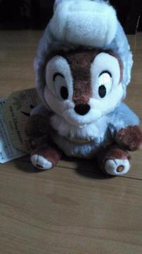 ���]�[�g2026���������x�`�b�v�ʂ�����݃o�b�W