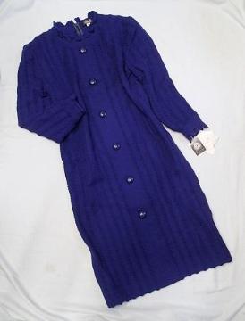 �y���g�p�^�^�O�t���zavagolf����100%�@�t��������@�����j�b�g�����s�[�X�@�P�[�u���҂݁@3D�^�l�C�r�[�^�T�C�Y13AR