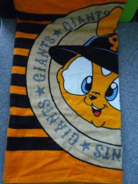 �ǔ��W���C�A���c�u�W���r�b�g���o�X�^�I���vT34