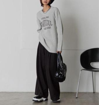 �V�i�@�y�[�W�{�[�C���l�b�v�v���I�[�o�[�@�O���[