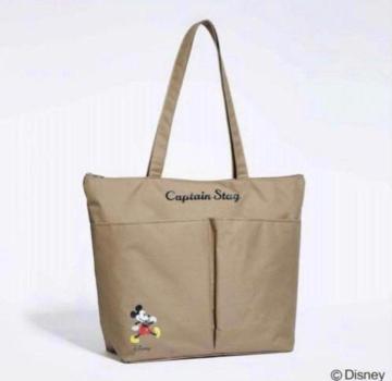 GLOW�G���t�^���L���v�e���X�^�b�O �~�b�L�[�}�E�X�f�U�C��BIG�g�[�g