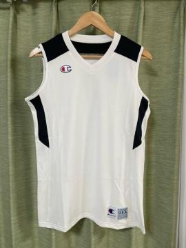 �`�����s�I�� �o�X�P�b�g�{�[�� �Q�[���V���c �m�[�X���[�u�V���c �`�����s�I�� �^���N�g�b�v �m�[�X���[�u�@�V�i���g�p