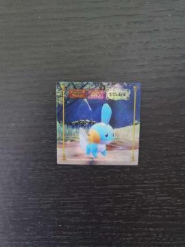 �|�P����SV �[���̔�� �~�Y�S���E �V�[�� �񔄕i