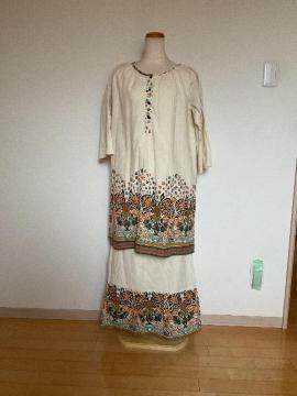 �c�[�s�[�X�@�t���[