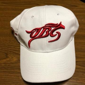 �����Y�L���b�v