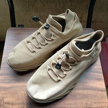 �V�i 27cm �����Y �X�j�[�J�[ �u���E�� �V���[�Y �C ���i�� �t�H