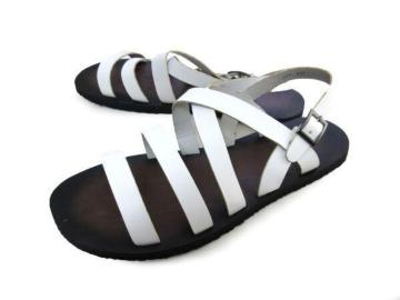 1�~~C443�V�iAAA�����}�C���T���_��LL��27�a����