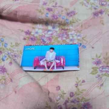 �^�����g�O�b�Y�g���J