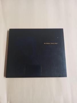 �A�g�~�b�N�E�n�[�g