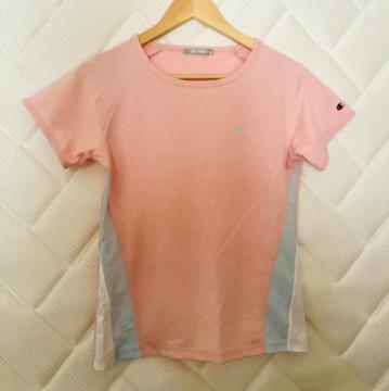�V�i�@champion T�V���c