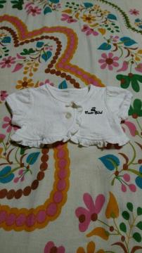 LbY?pt@t@{@70a